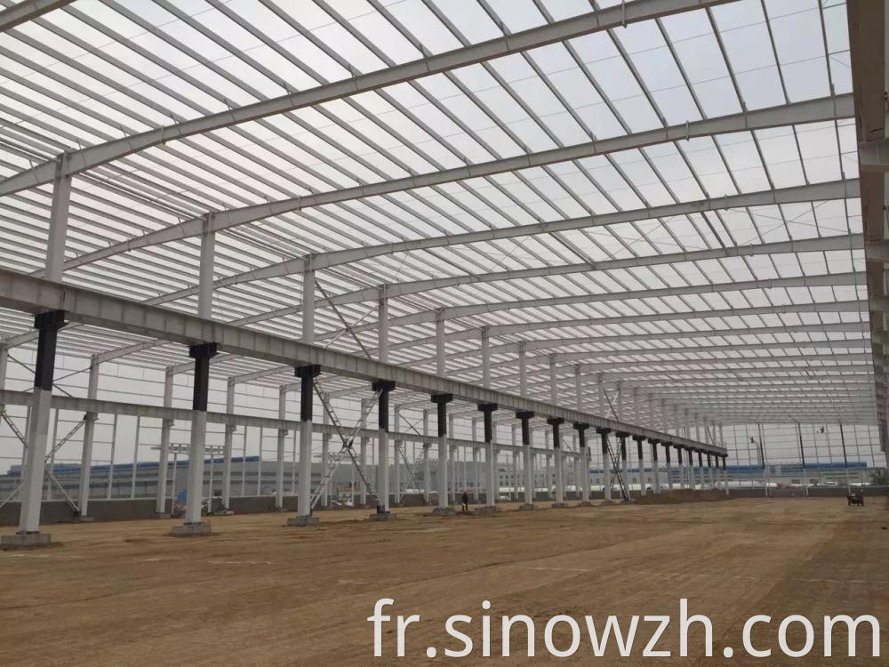 steel structure building (10)